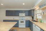 1700 Country Club Drive - Photo 4