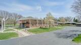 1700 Country Club Drive - Photo 34