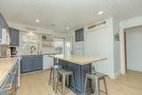 1700 Country Club Drive - Photo 5