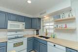 1700 Country Club Drive - Photo 6