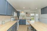 1700 Country Club Drive - Photo 7