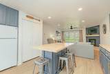 1700 Country Club Drive - Photo 8