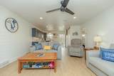 1700 Country Club Drive - Photo 9