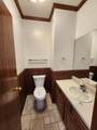 413 Garfield Street - Photo 10