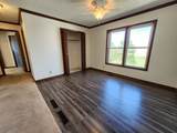 413 Garfield Street - Photo 11