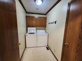 413 Garfield Street - Photo 12
