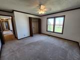 413 Garfield Street - Photo 13