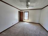 413 Garfield Street - Photo 14