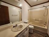 413 Garfield Street - Photo 15
