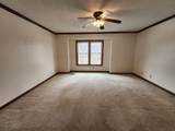 413 Garfield Street - Photo 16