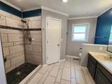 413 Garfield Street - Photo 17