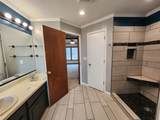 413 Garfield Street - Photo 18
