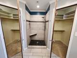 413 Garfield Street - Photo 19