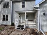 413 Garfield Street - Photo 2