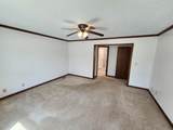 413 Garfield Street - Photo 20