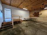 413 Garfield Street - Photo 21