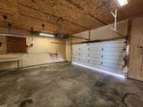 413 Garfield Street - Photo 22