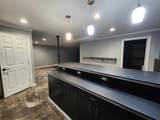 413 Garfield Street - Photo 23