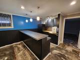 413 Garfield Street - Photo 24