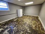 413 Garfield Street - Photo 25