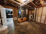 413 Garfield Street - Photo 26