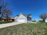 413 Garfield Street - Photo 27