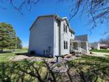 413 Garfield Street - Photo 28