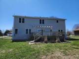 413 Garfield Street - Photo 29