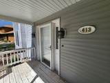 413 Garfield Street - Photo 3