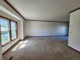 413 Garfield Street - Photo 4