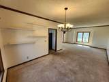 413 Garfield Street - Photo 5