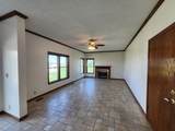 413 Garfield Street - Photo 6