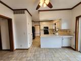 413 Garfield Street - Photo 7