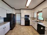 413 Garfield Street - Photo 8