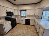 413 Garfield Street - Photo 9
