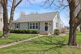 802 14th Street - Photo 1