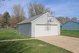 802 14th Street - Photo 10
