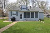 802 14th Street - Photo 11