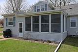 802 14th Street - Photo 12