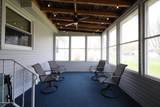 802 14th Street - Photo 13
