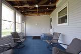 802 14th Street - Photo 14