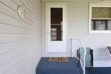 802 14th Street - Photo 15