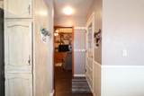 802 14th Street - Photo 16