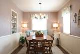 802 14th Street - Photo 17