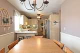 802 14th Street - Photo 18