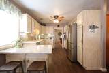 802 14th Street - Photo 19