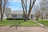 802 14th Street - Photo 2