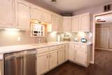 802 14th Street - Photo 20