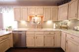 802 14th Street - Photo 21