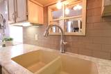 802 14th Street - Photo 22